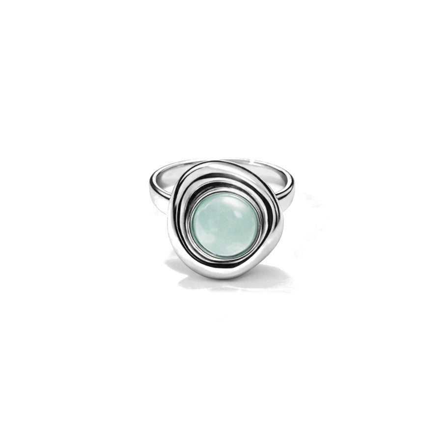 Anillo Corea