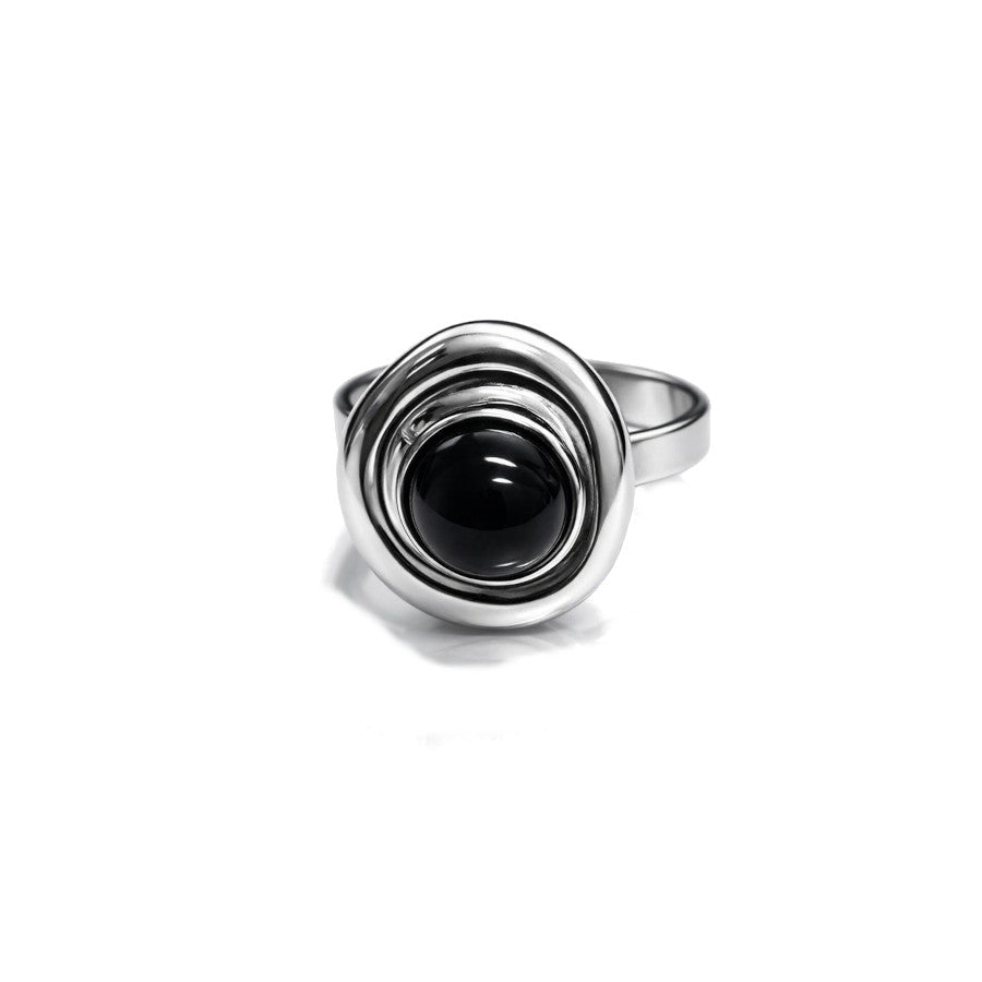 Anillo Corea