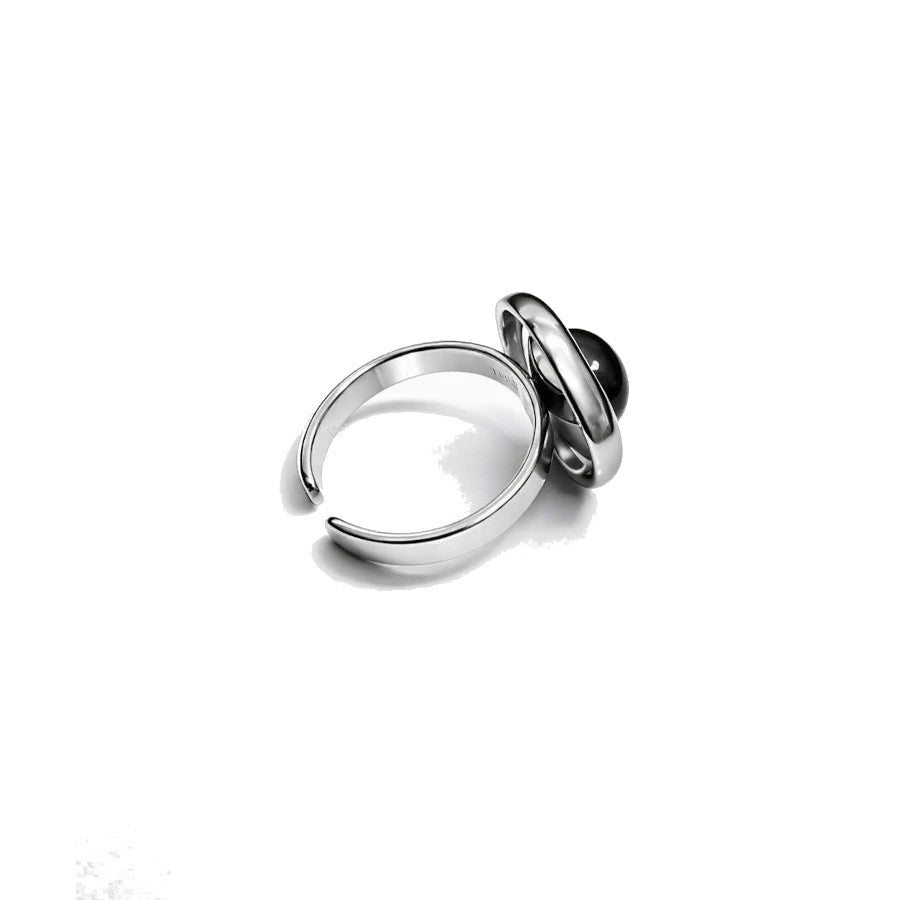 Anillo Corea