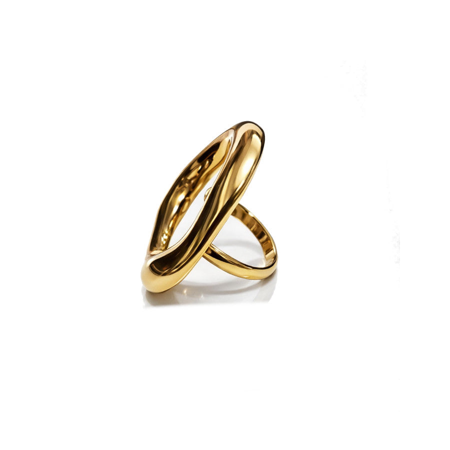 Anillo Japón