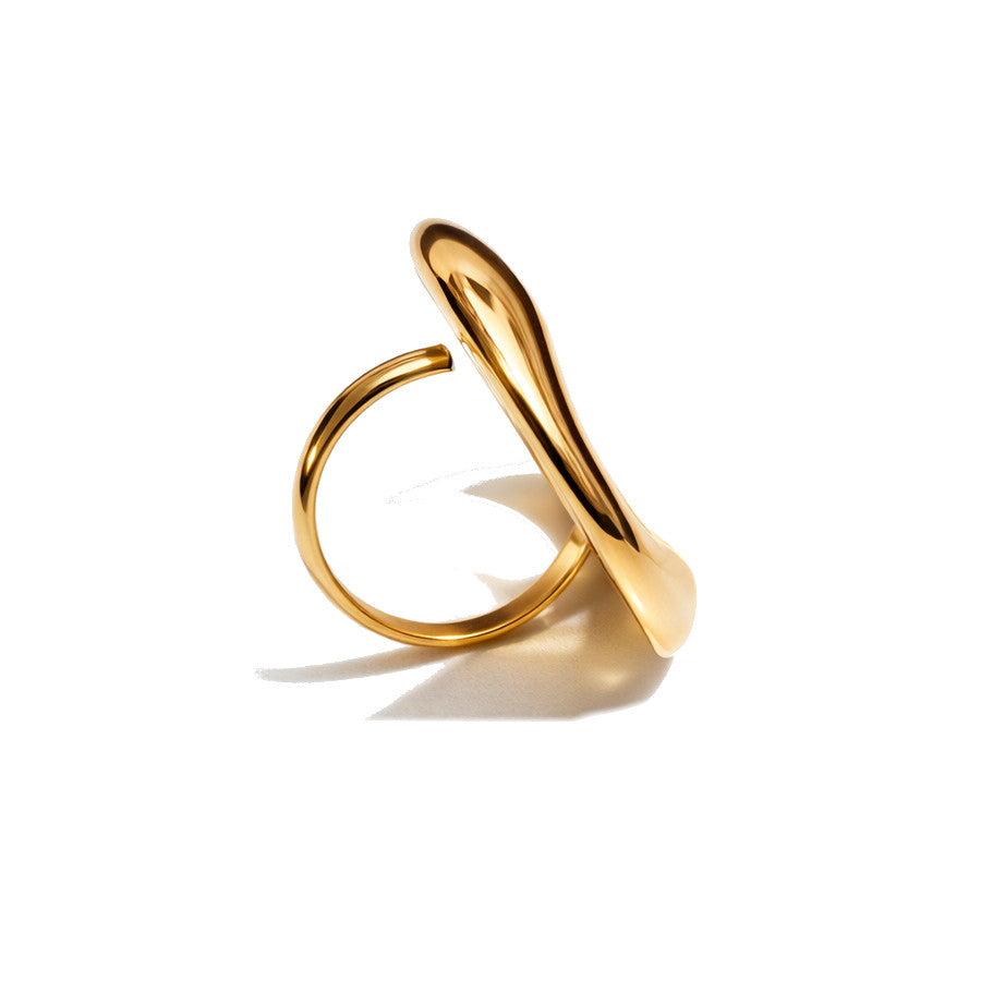 Anillo Japón