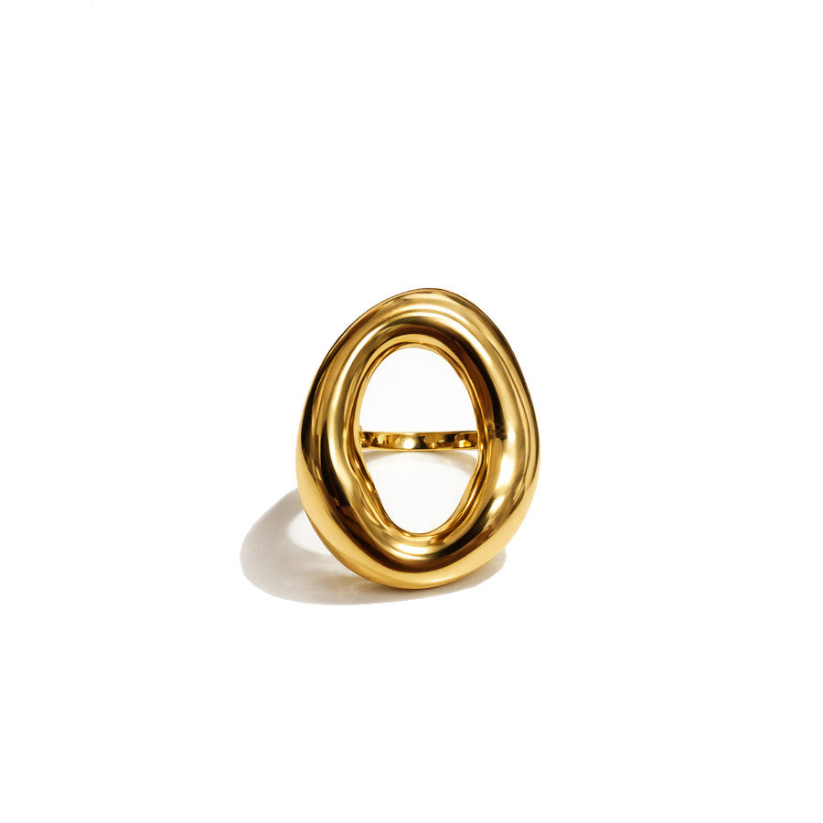 Anillo Japón