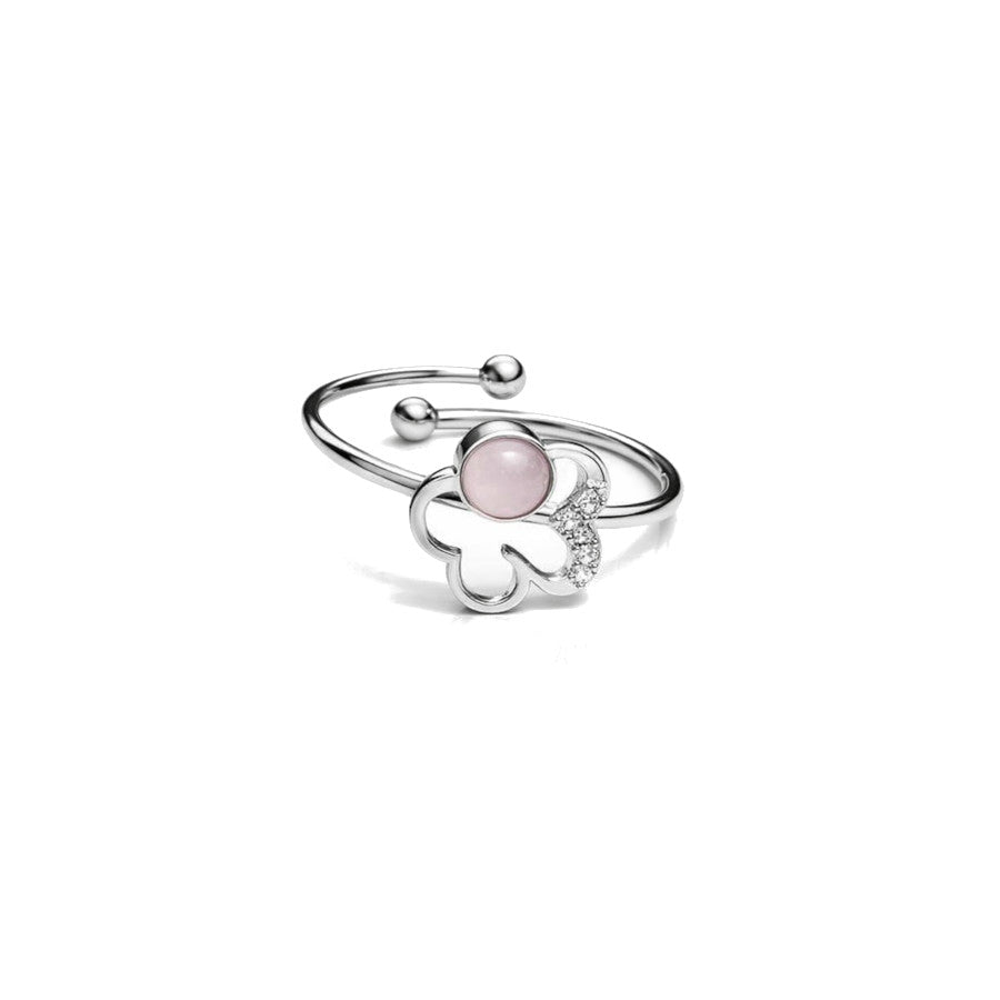 Anillo Mongolia