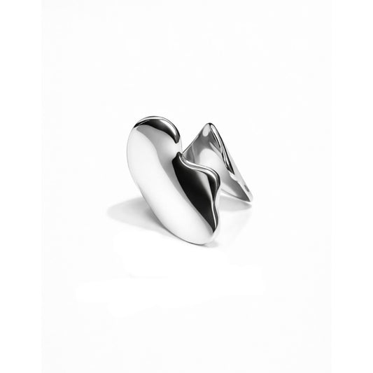 Anillo Taiwan