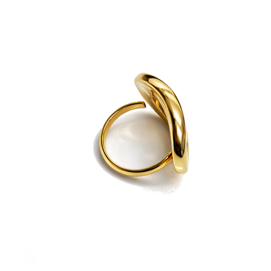 Anillo Birmania