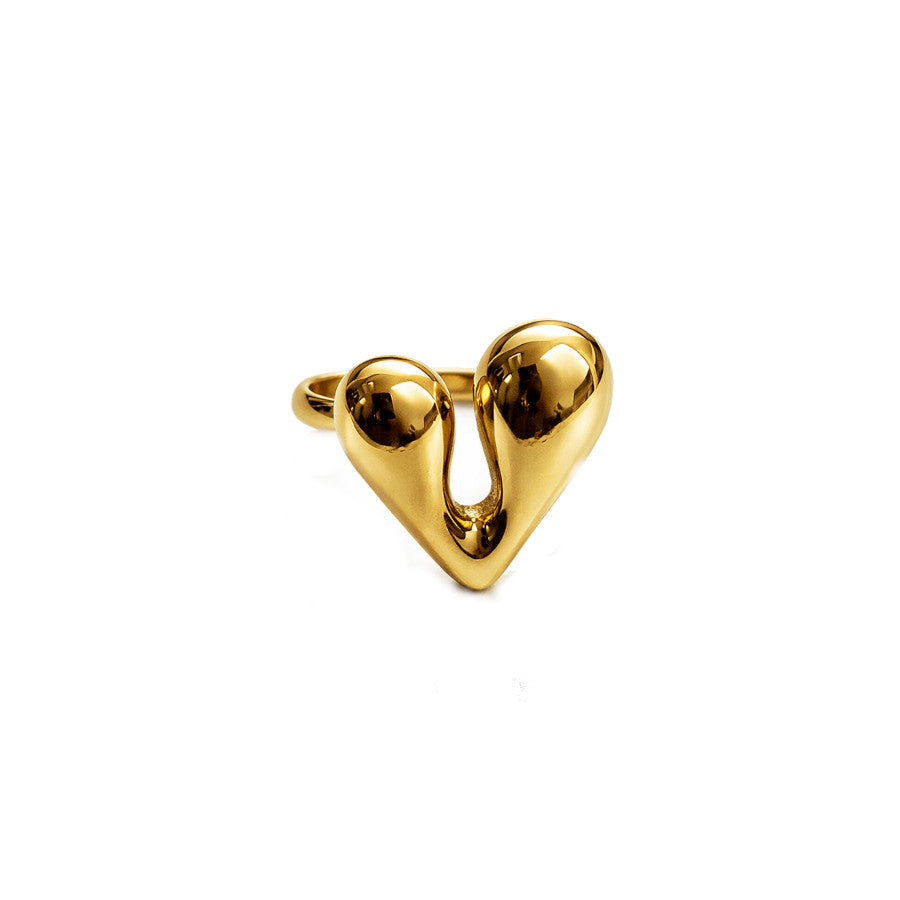 Anillo Brunéi