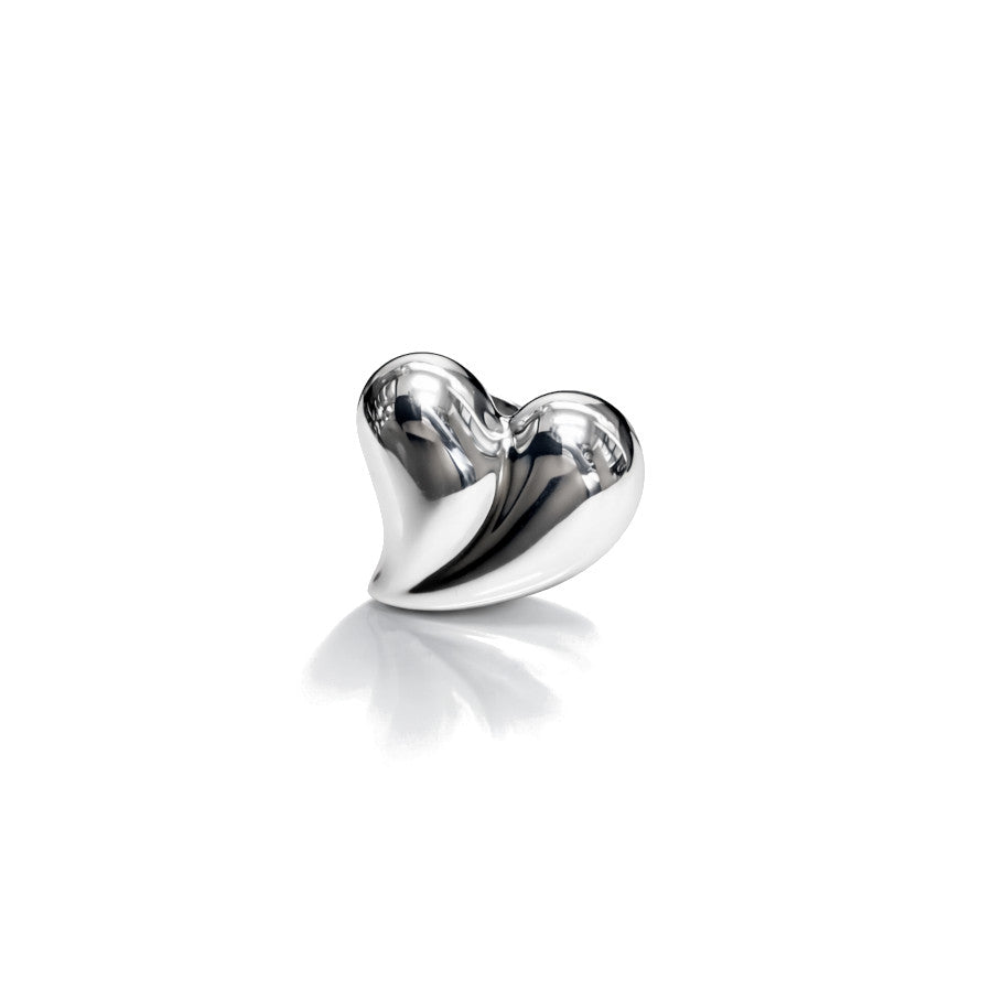 Cambodia Ring