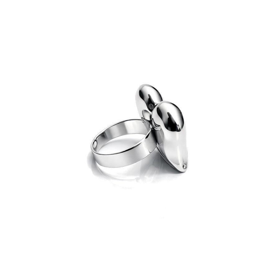 Cambodia Ring