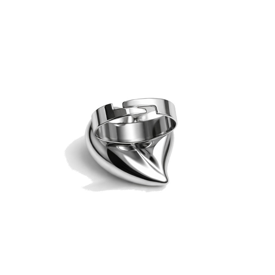 Cambodia Ring