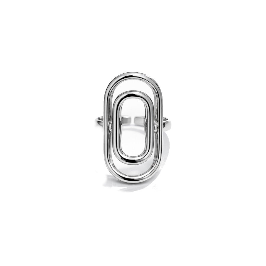 Anillo Indonesia