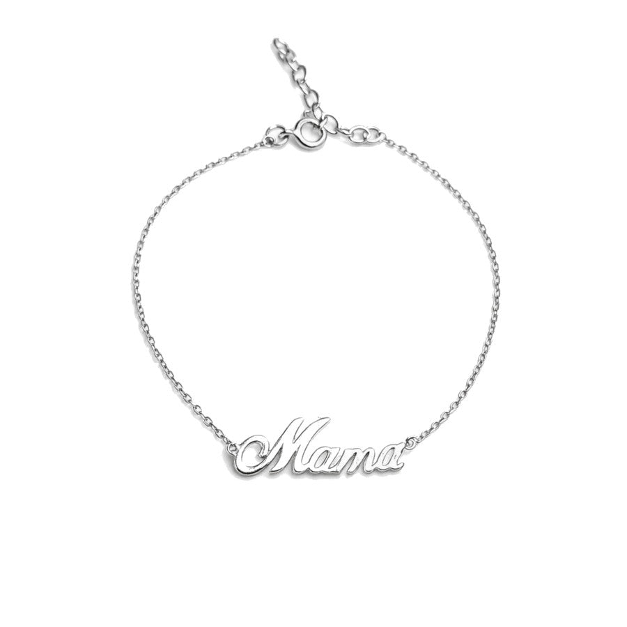Pulsera Máthair