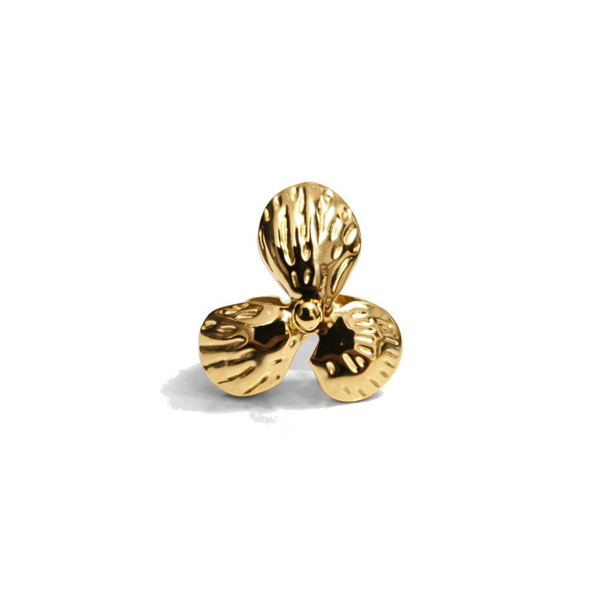 Nepal Ring