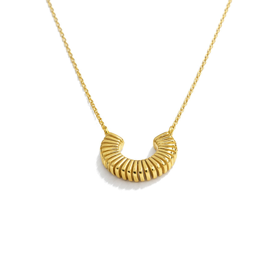 Bahrain Choker