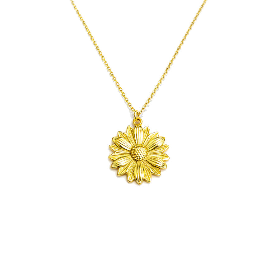 Cyprus Choker