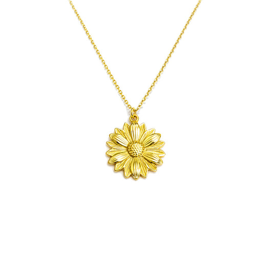Cyprus Choker