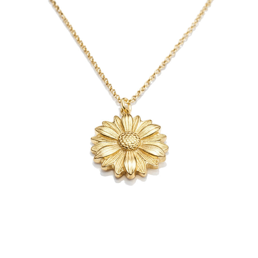 Cyprus Choker