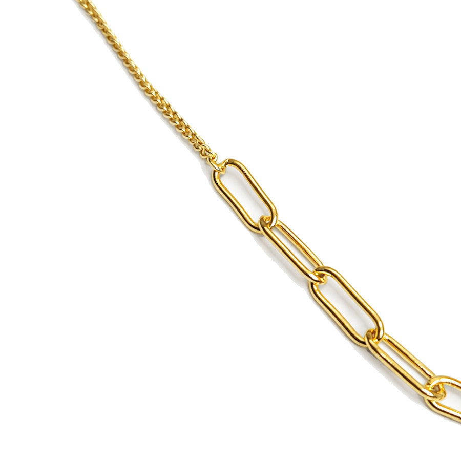 Georgia Necklace
