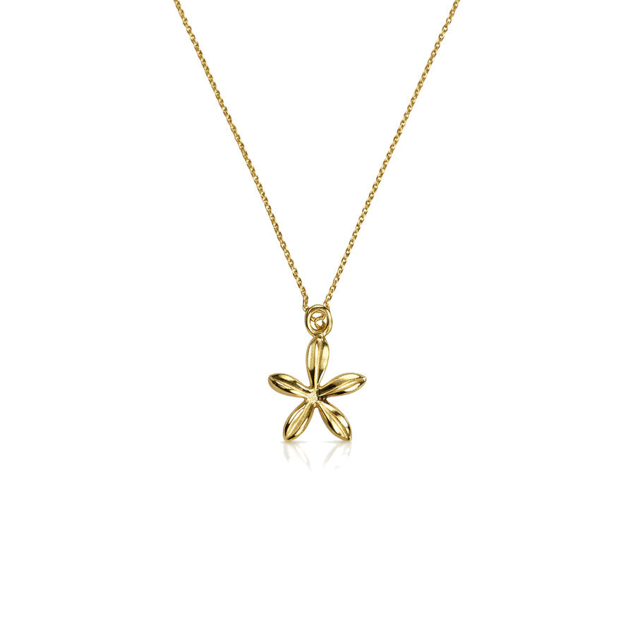 Kwauit Necklace