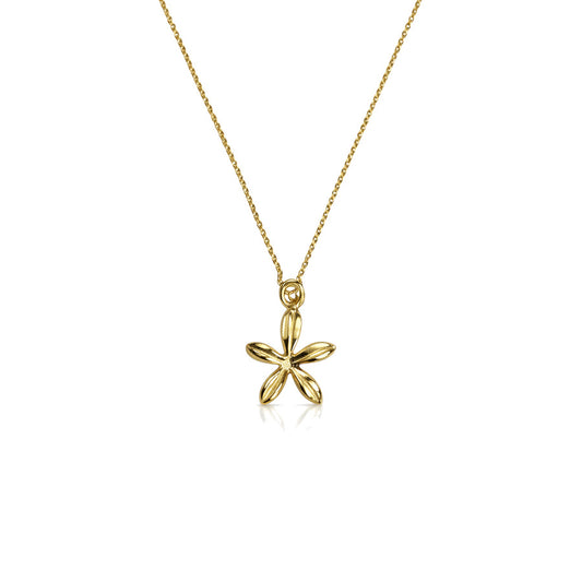 Kwauit Necklace