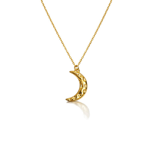 Lebanon Choker