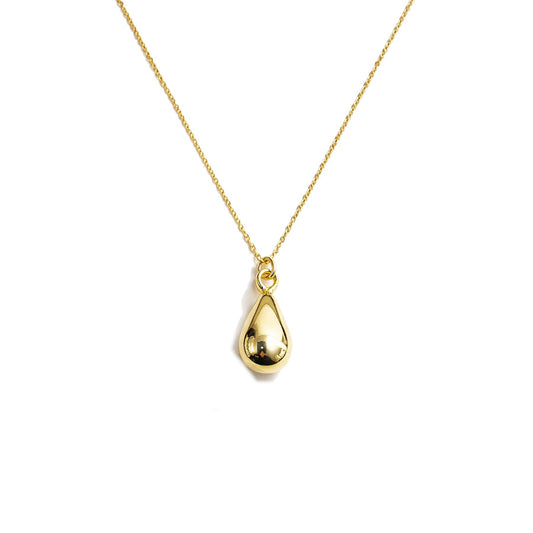 Oman Choker