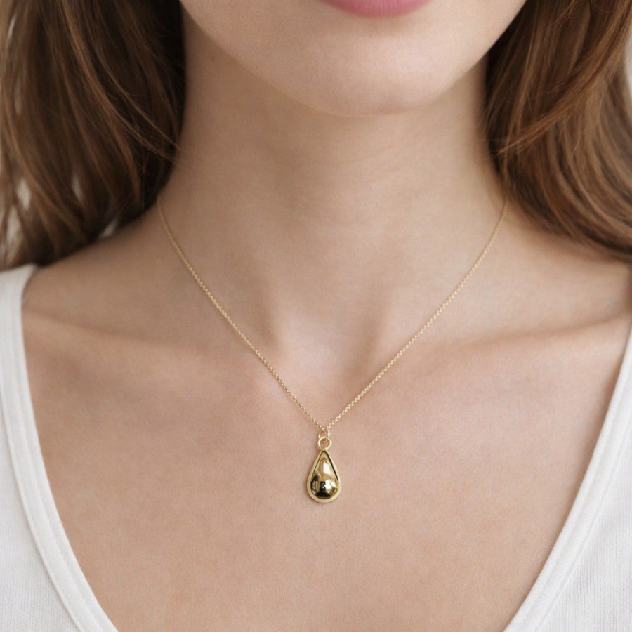 Oman Choker