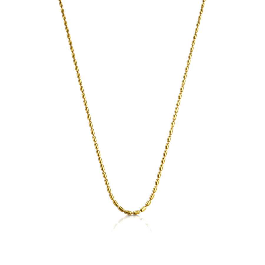 Catar Choker