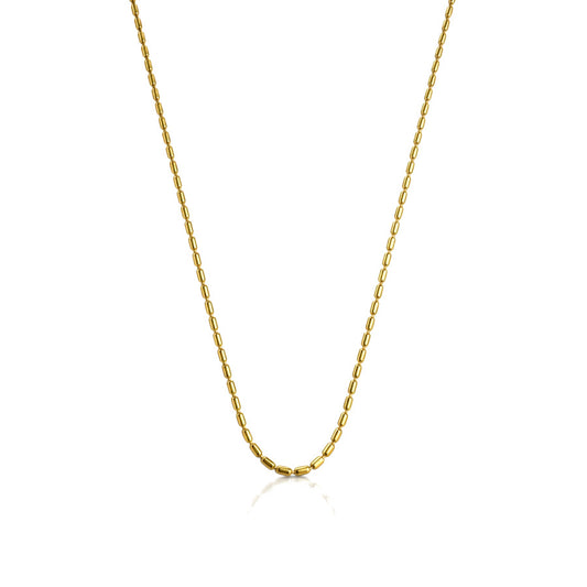Catar Choker