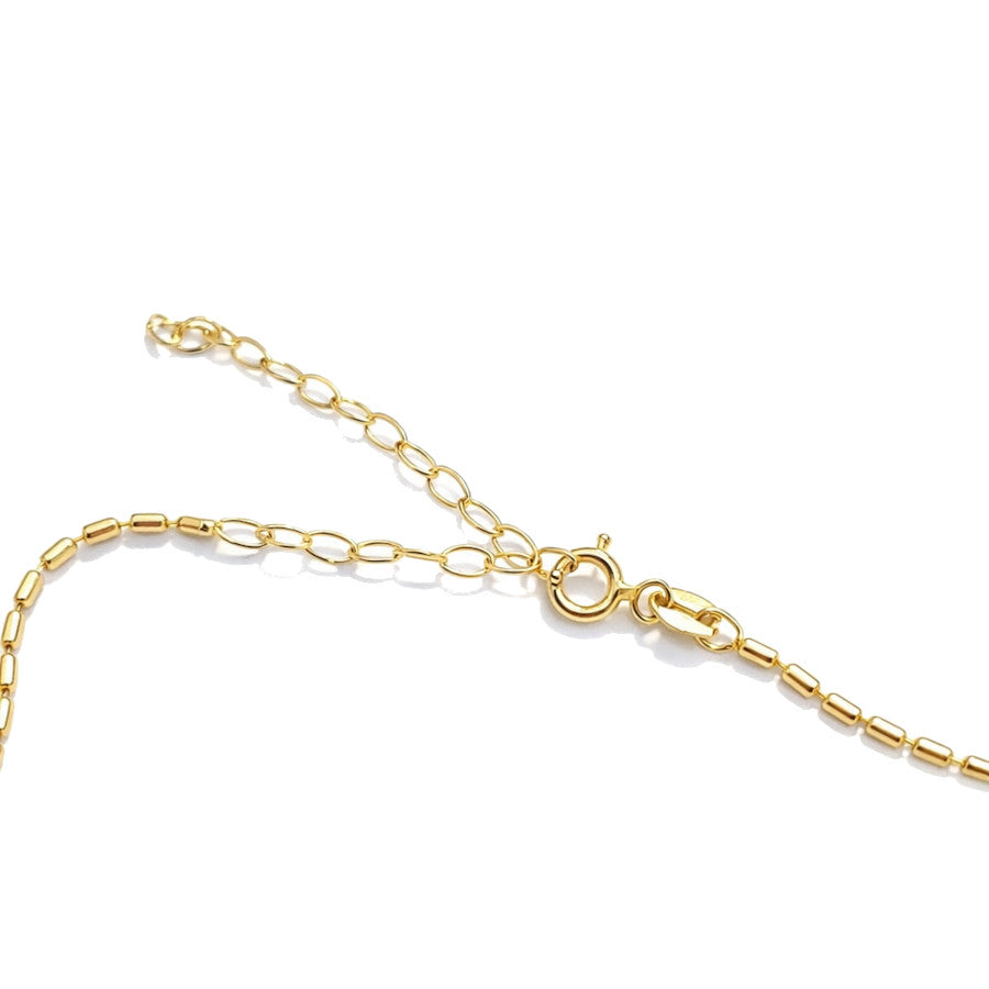 Catar Choker