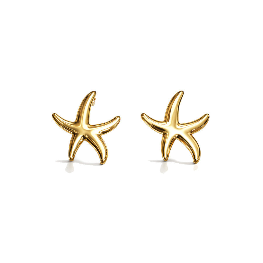 Pendientes Cagliari