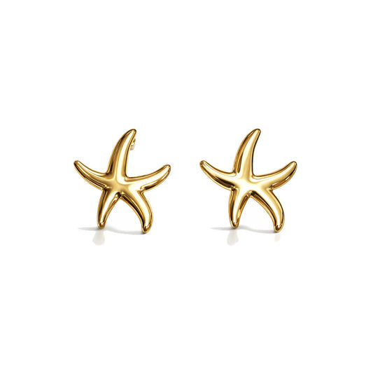 Pendientes Cagliari