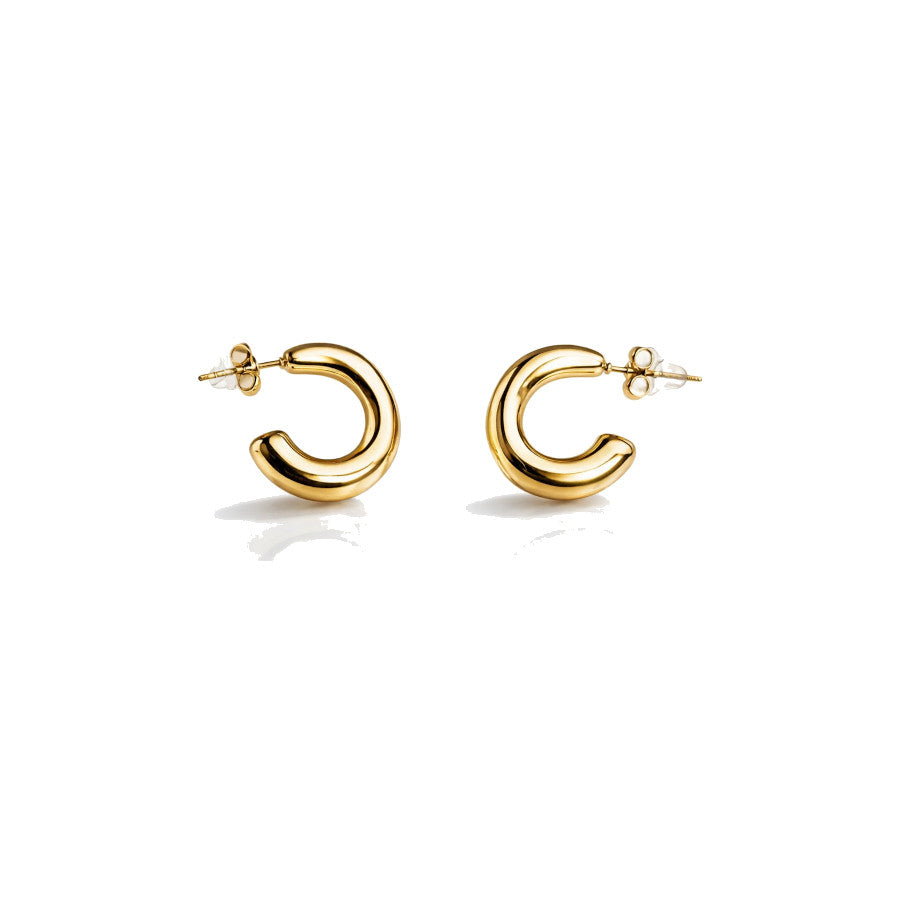 Pendientes Bari