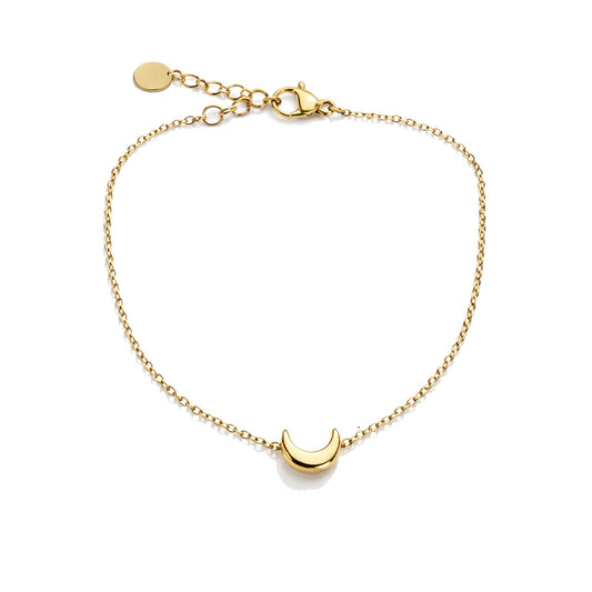 Pulsera Triestre