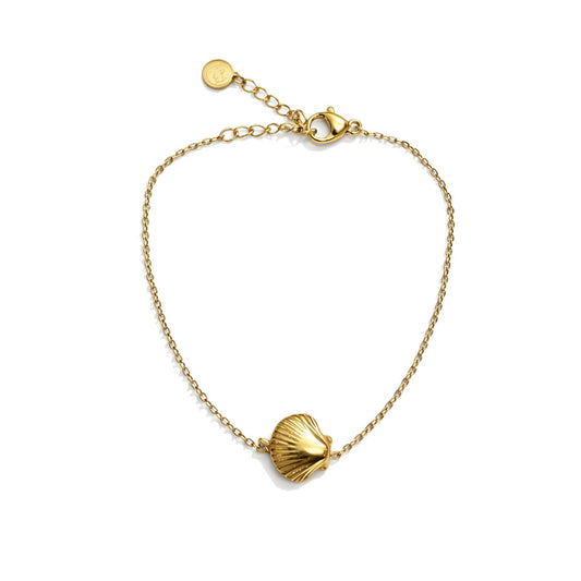 Pulsera Paris