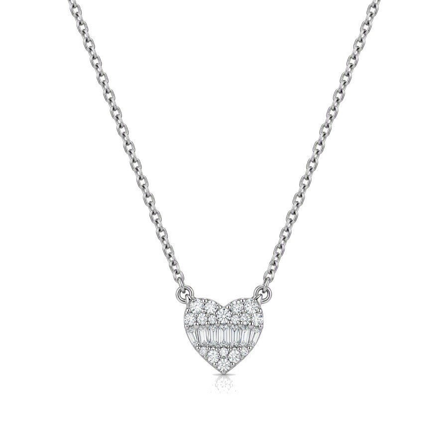 Le Havre Choker