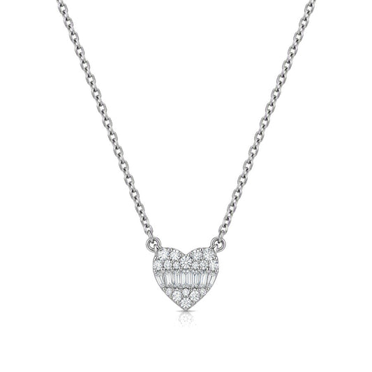 Le Havre Choker