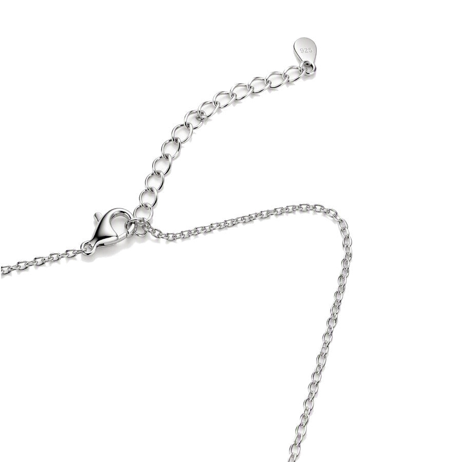 Choker Le Havre