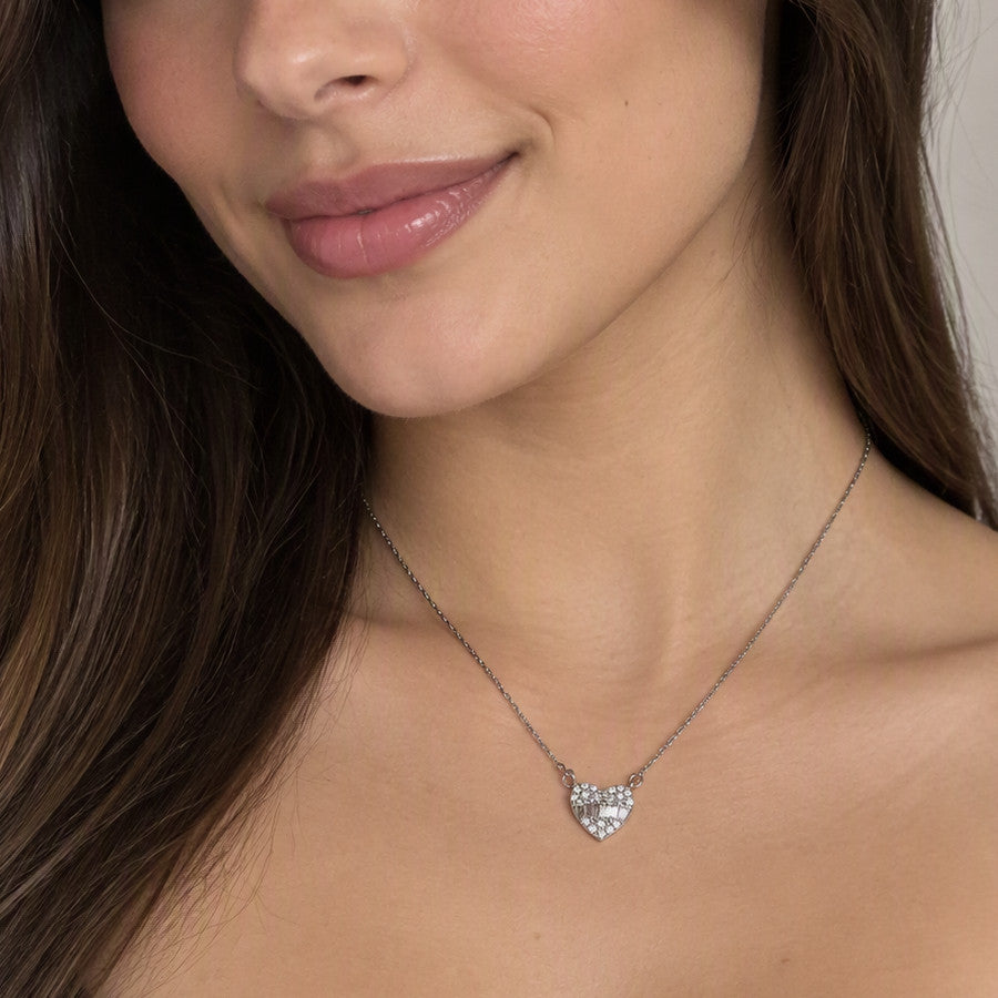 Choker Le Havre