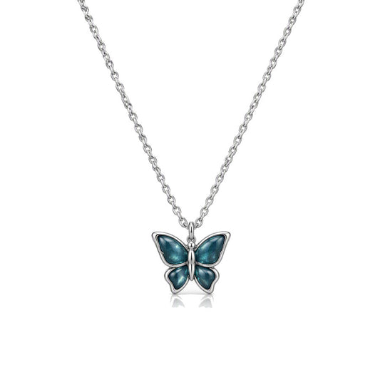 Saint-Etienne Choker