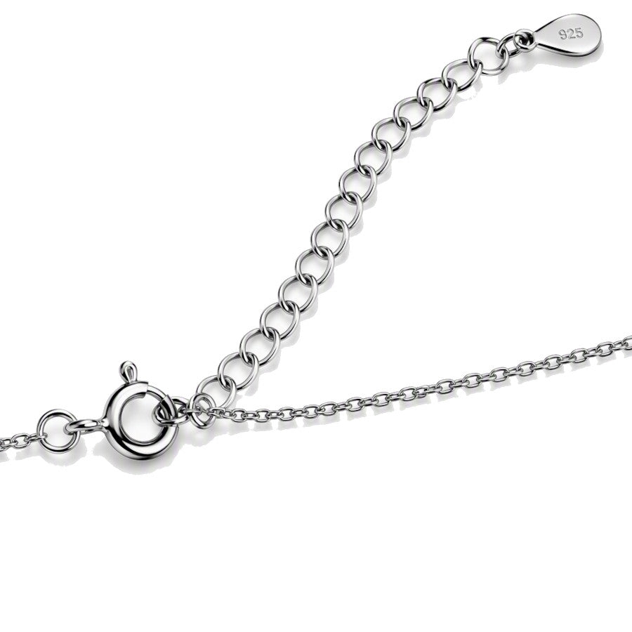 Saint-Etienne Choker