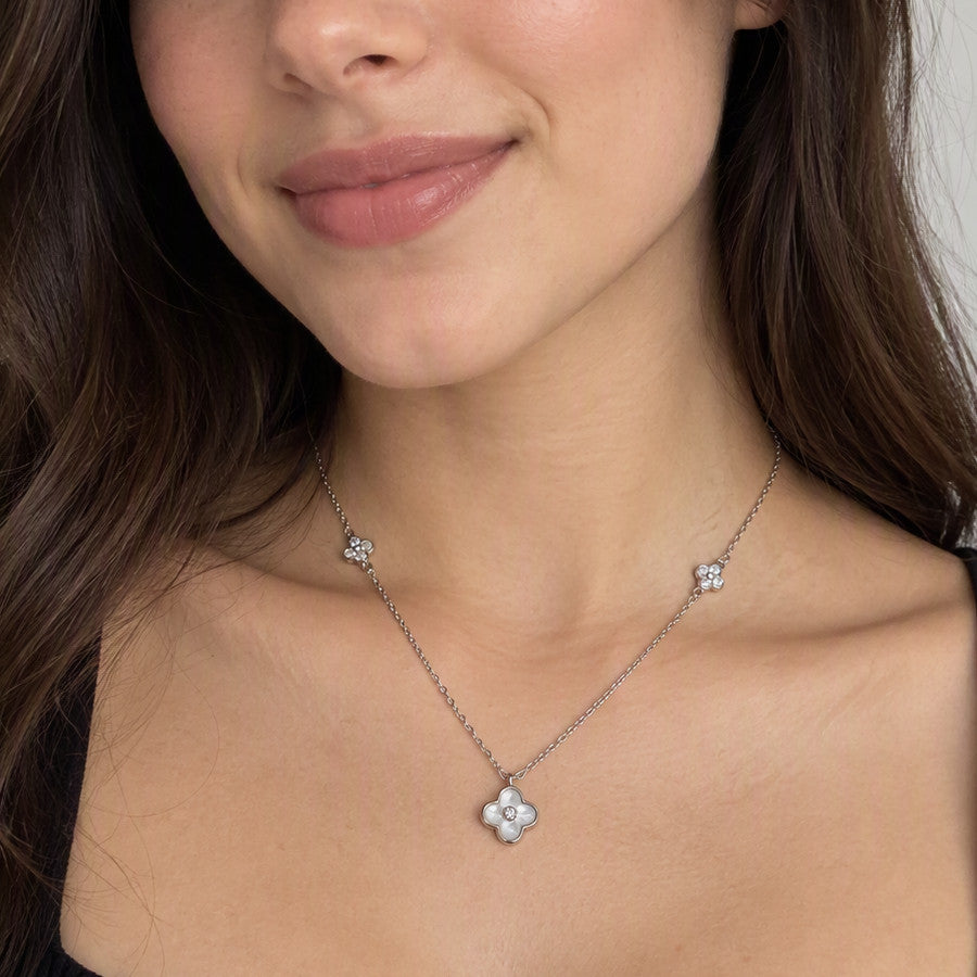 Tolón Choker