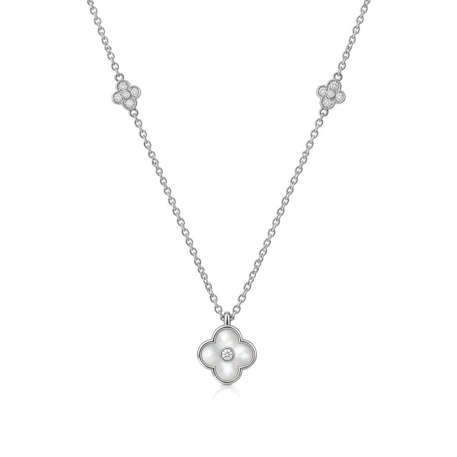 Tolón Choker