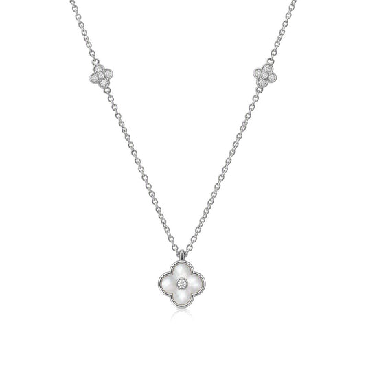 Tolón Choker