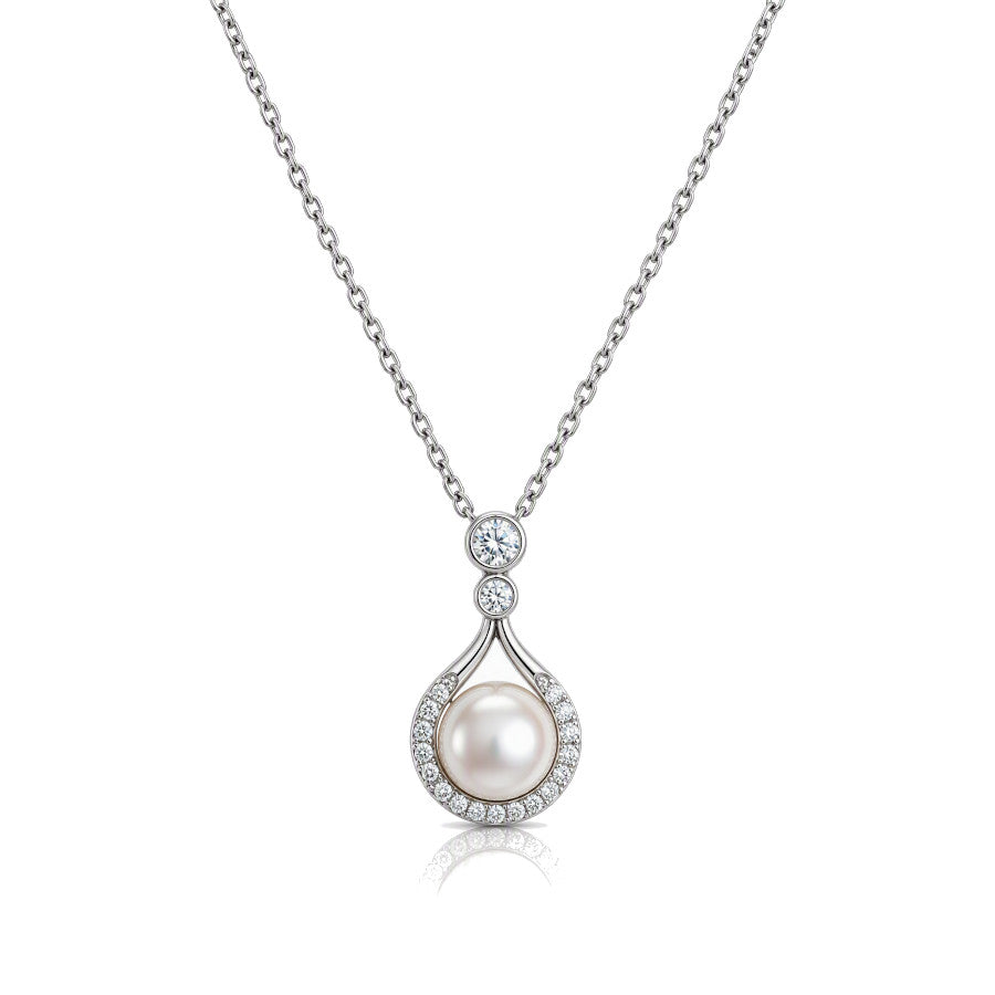 Grenoble Choker
