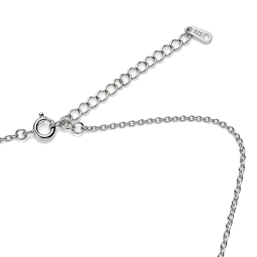 Choker Grenoble