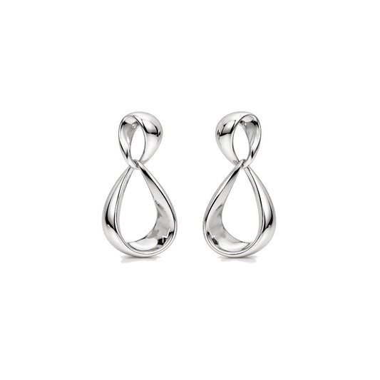 Dijón Earrings