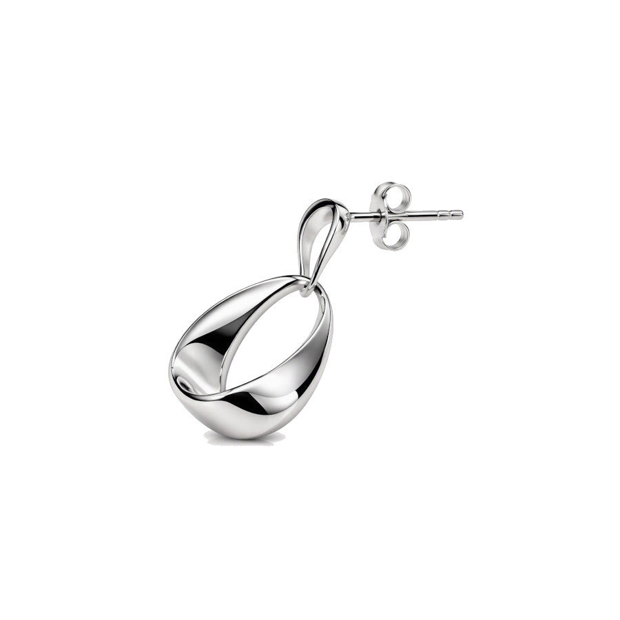 Dijón Earrings