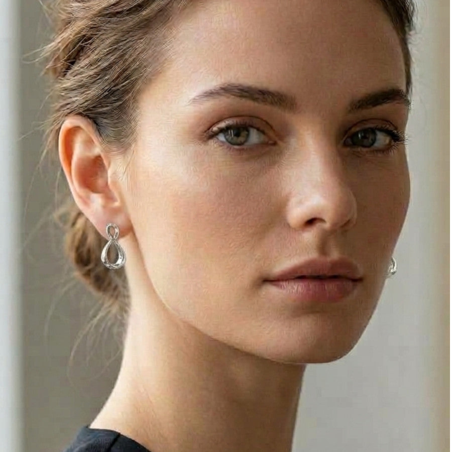 Orecchini Dijón