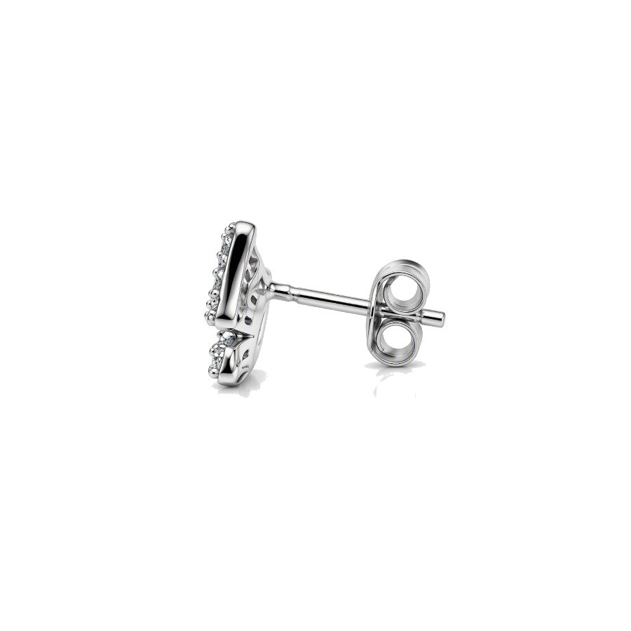 Nimes Earrings