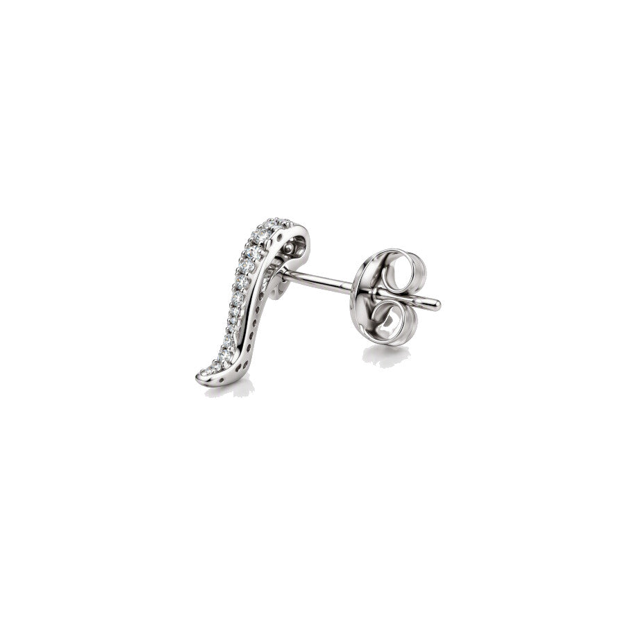 Limoges Earrings